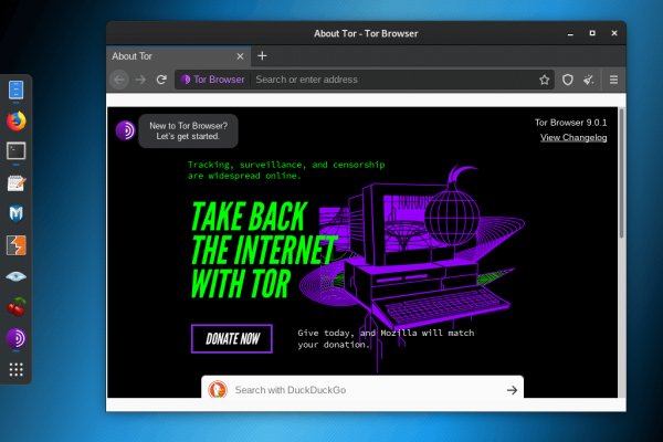 Как войти в даркнет ru2tor com